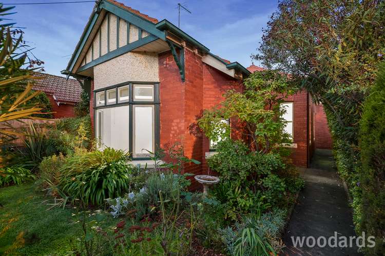 Main view of Homely house listing, 83 Elgin Street, Hawthorn VIC 3122