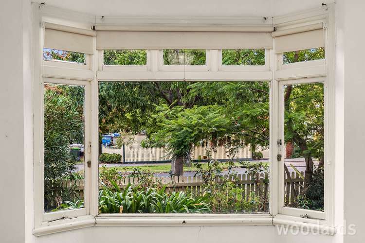 Third view of Homely house listing, 83 Elgin Street, Hawthorn VIC 3122