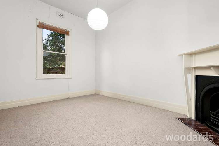 Fifth view of Homely house listing, 83 Elgin Street, Hawthorn VIC 3122