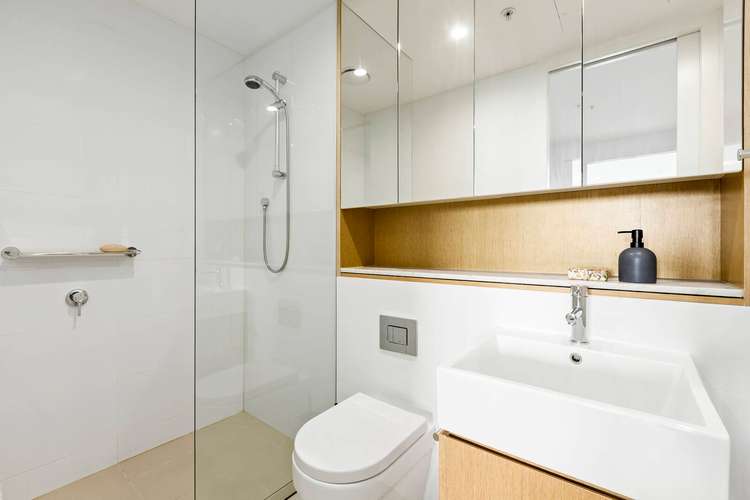 Sixth view of Homely apartment listing, 208/17 Gordon Street, Elsternwick VIC 3185