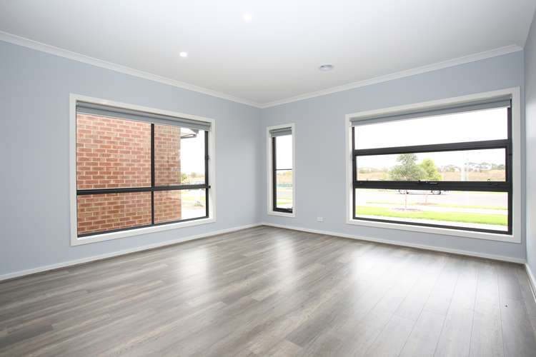 Main view of Homely house listing, 147 Stanmore Crescent, Wyndham Vale VIC 3024