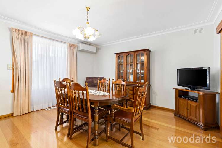 Fourth view of Homely house listing, 2 Brigette Court, Lalor VIC 3075