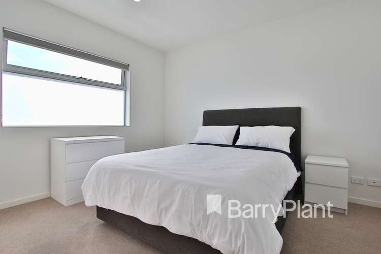 Main view of Homely apartment listing, 9/7 Wenwood  Street, Ringwood East VIC 3135