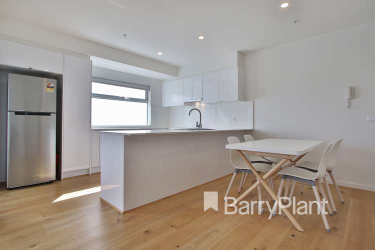 Fourth view of Homely apartment listing, 9/7 Wenwood  Street, Ringwood East VIC 3135