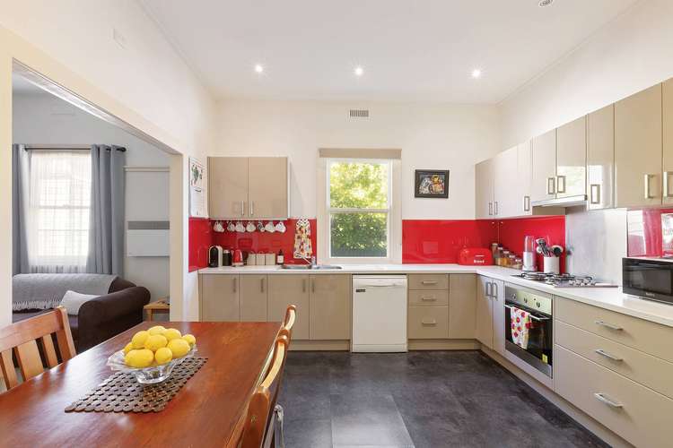 Sixth view of Homely house listing, 409A South Street, Ballarat Central VIC 3350