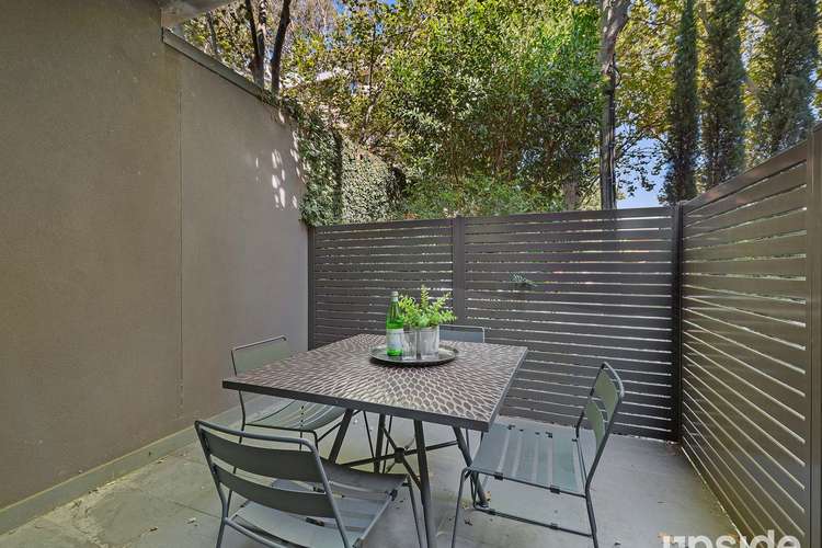 Third view of Homely unit listing, 1/738 Orrong Road, Toorak VIC 3142