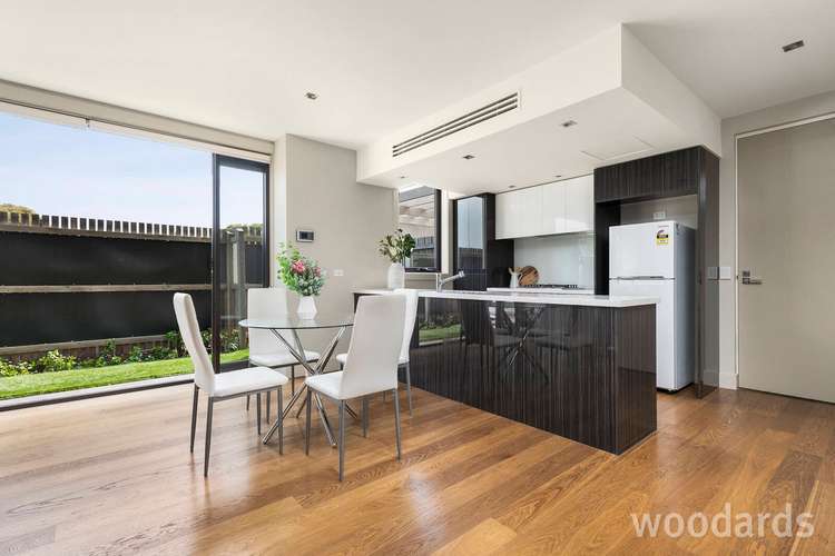 Fourth view of Homely apartment listing, 7/216 Belmore Road, Balwyn VIC 3103