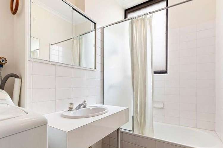 Fifth view of Homely apartment listing, 8/179 George Street, East Melbourne VIC 3002