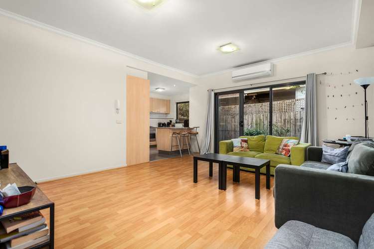 Third view of Homely unit listing, 2/24 Rose Street, Box Hill VIC 3128