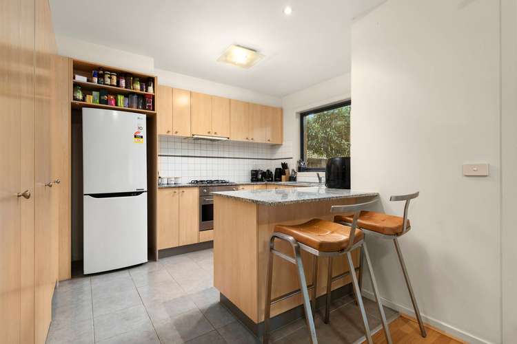 Fourth view of Homely unit listing, 2/24 Rose Street, Box Hill VIC 3128