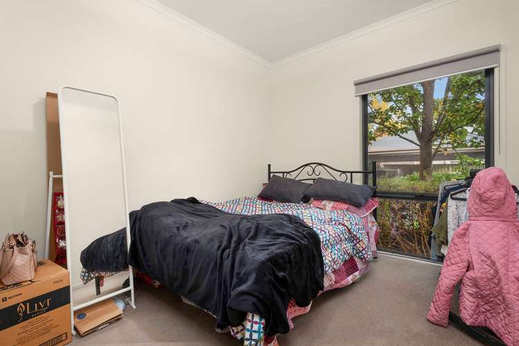 Sixth view of Homely unit listing, 2/24 Rose Street, Box Hill VIC 3128