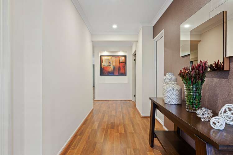 Second view of Homely house listing, 6 Liverpool Street, Doreen VIC 3754