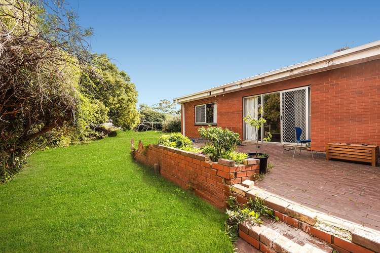 Fourth view of Homely house listing, 2 Montie Court, Glen Waverley VIC 3150