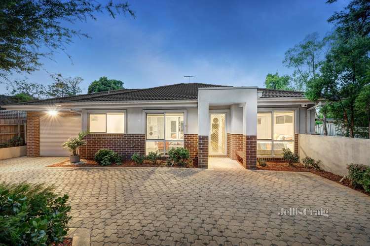 1/335 Canterbury Road, Forest Hill VIC 3131