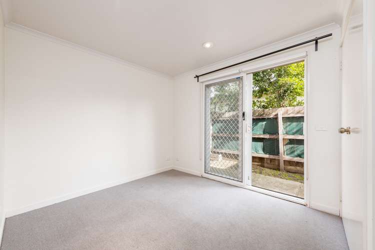 Third view of Homely unit listing, 20/8-10 Martin Street, Thornbury VIC 3071