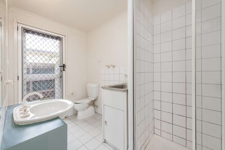 Fifth view of Homely unit listing, 20/8-10 Martin Street, Thornbury VIC 3071