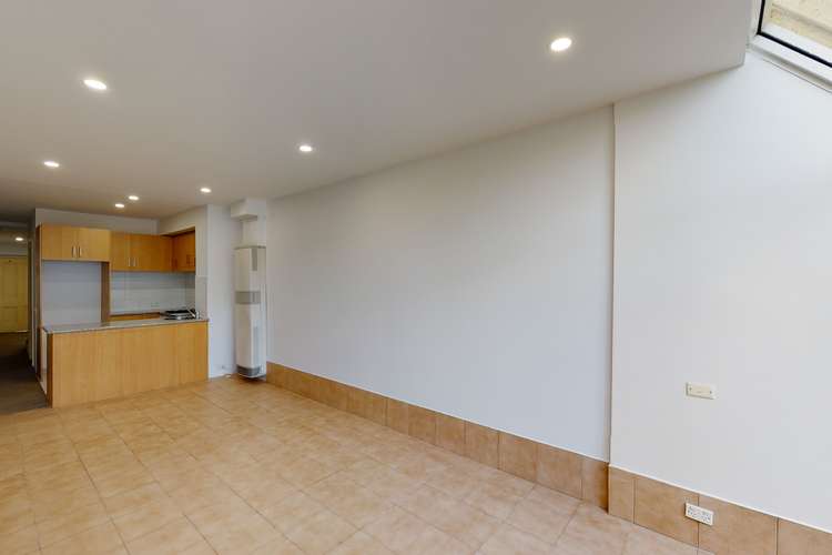 Fourth view of Homely townhouse listing, 128 George Street, Fitzroy VIC 3065