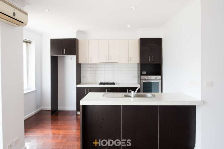 Main view of Homely apartment listing, 4/26 McArthur Street, Malvern VIC 3144