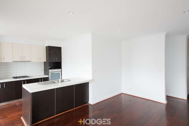 Third view of Homely apartment listing, 4/26 McArthur Street, Malvern VIC 3144