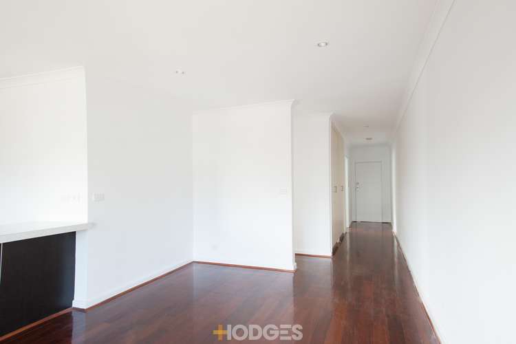 Fourth view of Homely apartment listing, 4/26 McArthur Street, Malvern VIC 3144