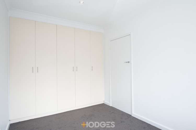 Fifth view of Homely apartment listing, 4/26 McArthur Street, Malvern VIC 3144