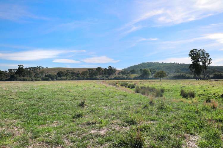 Seventh view of Homely ruralOther listing, 95 McGrettons Road, Healesville VIC 3777
