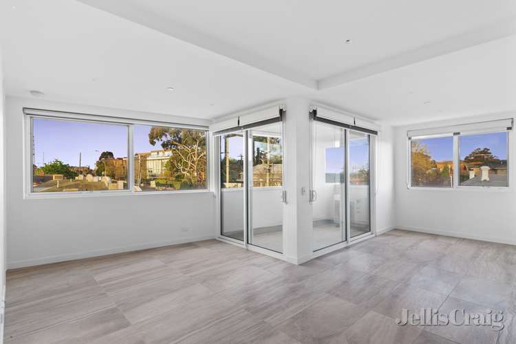 Main view of Homely apartment listing, 309/1065 Heidelberg Road, Ivanhoe VIC 3079