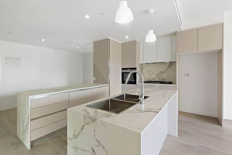 Main view of Homely apartment listing, 105/1065 Heidelberg Road, Ivanhoe VIC 3079