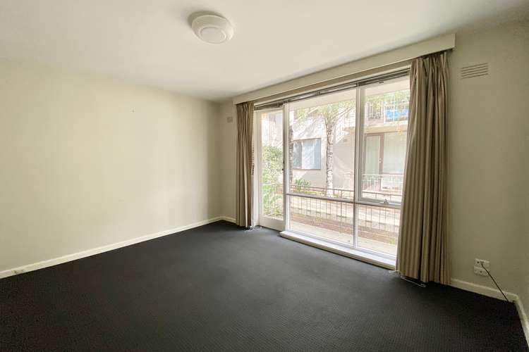 Third view of Homely apartment listing, 2/476 North Road, Ormond VIC 3204