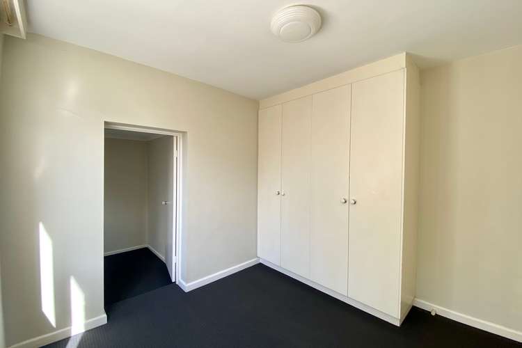 Fifth view of Homely apartment listing, 2/476 North Road, Ormond VIC 3204