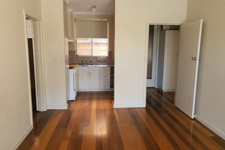 Fourth view of Homely apartment listing, 5/46 The Grove, Coburg VIC 3058