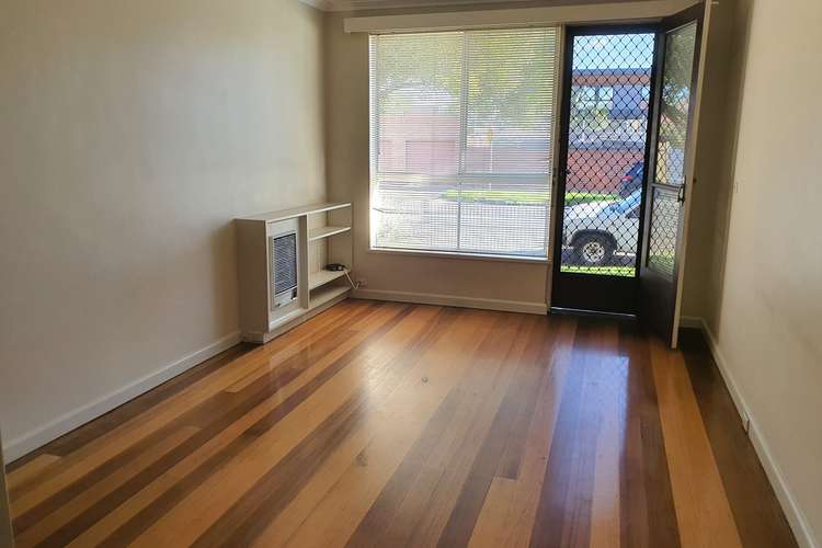 Fifth view of Homely apartment listing, 5/46 The Grove, Coburg VIC 3058