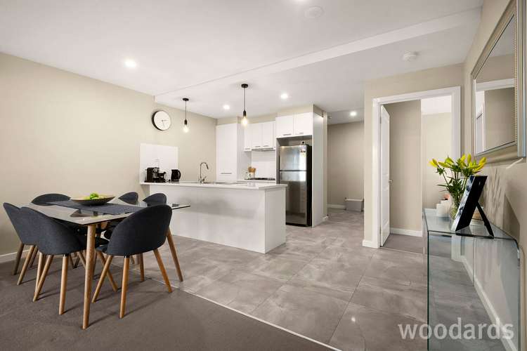 Fifth view of Homely apartment listing, 2/148 Mitcham Road, Donvale VIC 3111