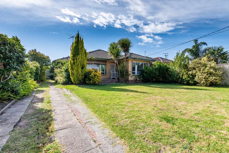 Main view of Homely house listing, 14 Dundee Avenue, Chadstone VIC 3148