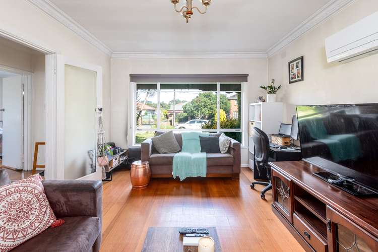 Second view of Homely house listing, 14 Dundee Avenue, Chadstone VIC 3148