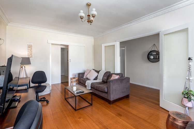 Third view of Homely house listing, 14 Dundee Avenue, Chadstone VIC 3148