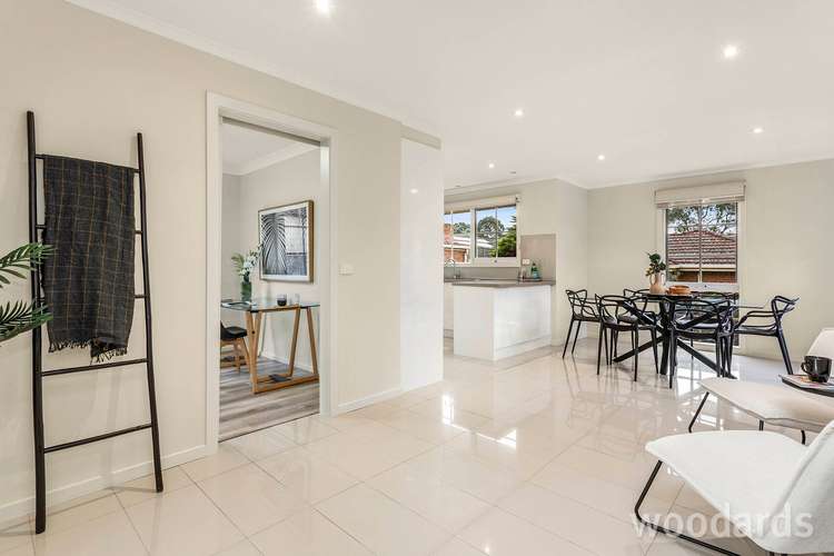 Fourth view of Homely unit listing, 6/420 Church Road, Templestowe VIC 3106