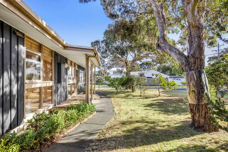 Main view of Homely house listing, 68 Tuckfield Street, Ocean Grove VIC 3226