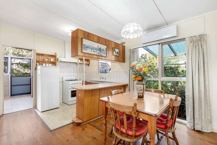 Fourth view of Homely house listing, 68 Tuckfield Street, Ocean Grove VIC 3226