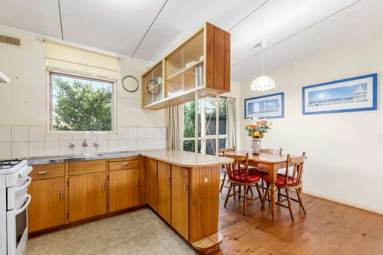 Fifth view of Homely house listing, 68 Tuckfield Street, Ocean Grove VIC 3226