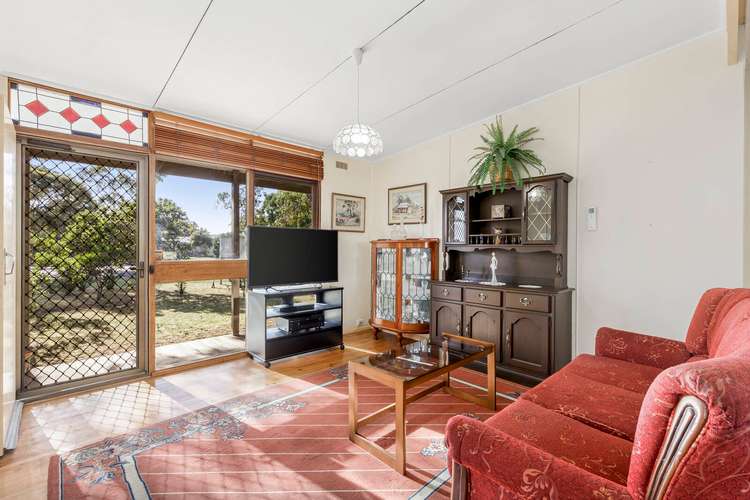 Sixth view of Homely house listing, 68 Tuckfield Street, Ocean Grove VIC 3226