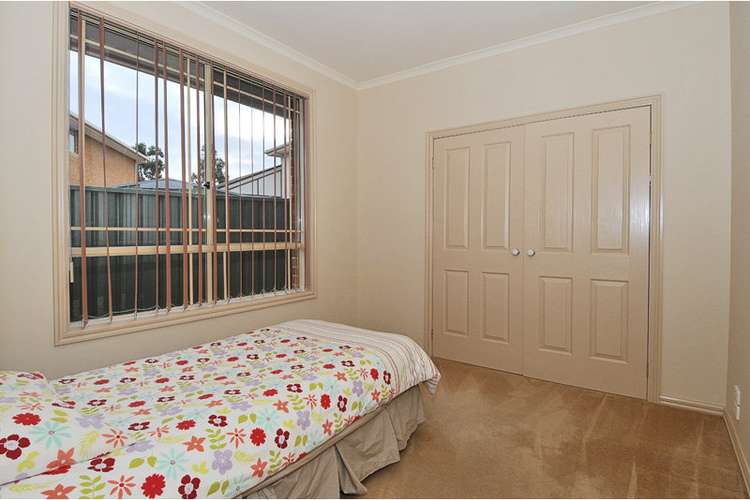Fifth view of Homely unit listing, 14A School Court, Oak Park VIC 3046