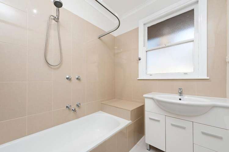 Fifth view of Homely house listing, 342 Liberty Parade, Heidelberg West VIC 3081