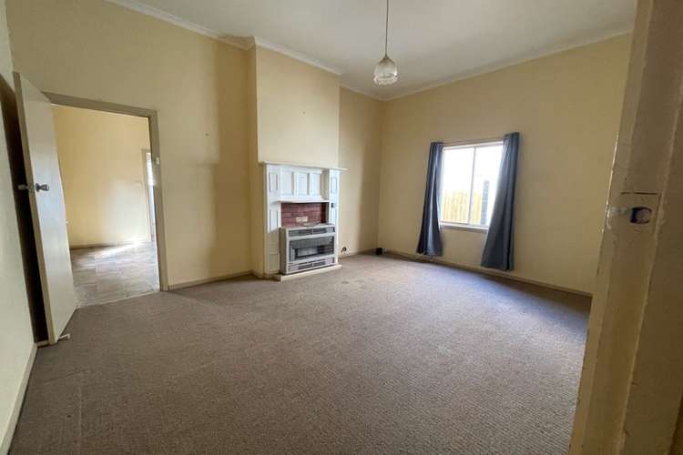 Third view of Homely house listing, 62 Flinders Street, Thornbury VIC 3071