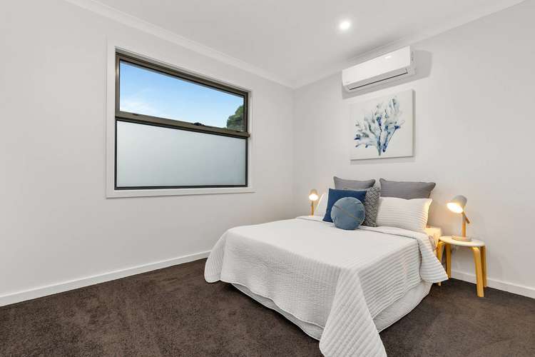 Sixth view of Homely townhouse listing, 2/44 Leonie Avenue, Mount Waverley VIC 3149