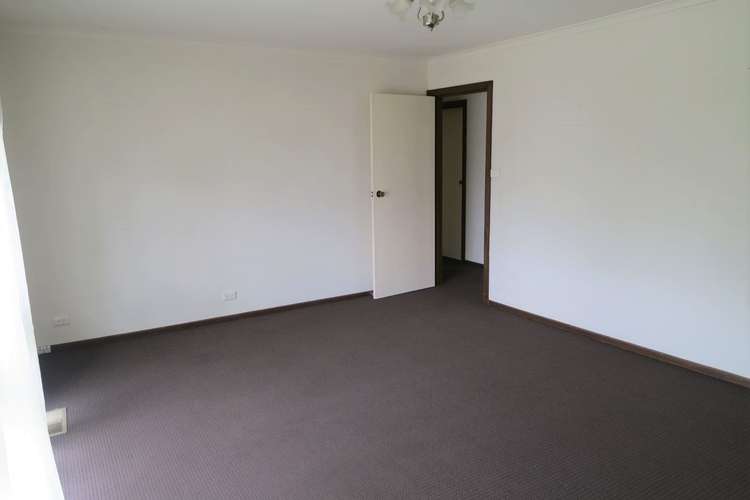 Second view of Homely villa listing, 1/56 St Vigeons Road, Reservoir VIC 3073