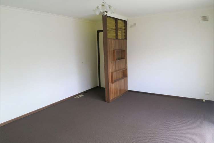 Fourth view of Homely villa listing, 1/56 St Vigeons Road, Reservoir VIC 3073