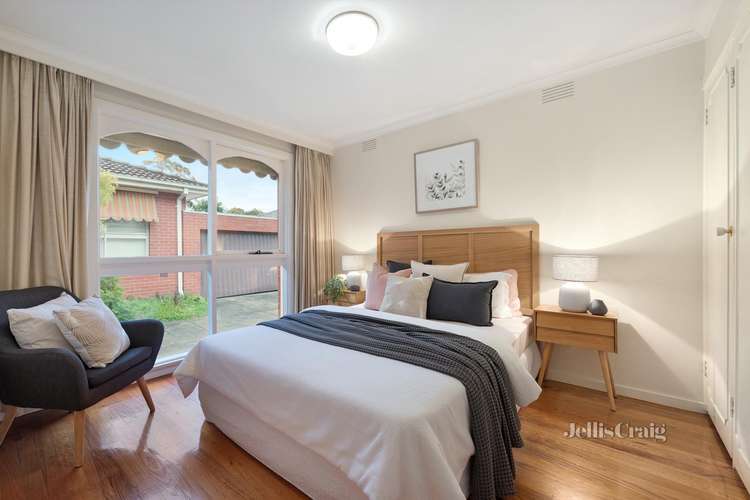 Sixth view of Homely unit listing, 3/25 Bedford Street, Box Hill VIC 3128