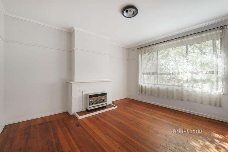 Third view of Homely house listing, 89 Valentine Street, Ivanhoe VIC 3079