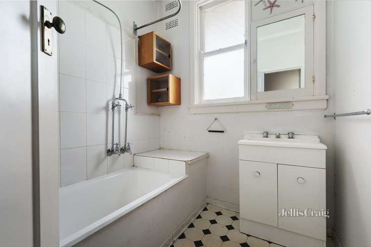 Fifth view of Homely house listing, 89 Valentine Street, Ivanhoe VIC 3079